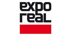    EXPO REAL 2016