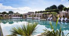 Terre Blanche Hotel Spa Golf Resort (     .  )