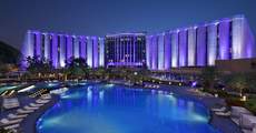   The Ritz-Carlton 5* Manama