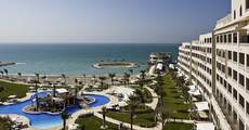    Sofitel Bahrain Zallaq Thalassa sea & spa 5* Manama