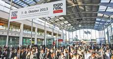   EXPO REAL 2016