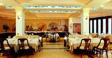 Myconian Imperial Resort & Thalasso Spa Center de Luxe 5*