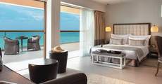 Sani Beach Hotel 4*