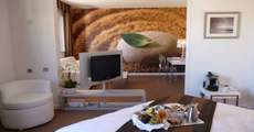 Hotel Elysee Palace four points by Sheraton 4*