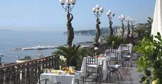 Grand Hotel Parker`s 5*