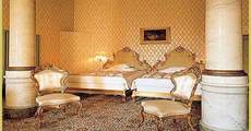 Grand Hotel Villa Serbelloni 5*