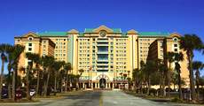 The Florida Hotel and Conference Center 4*
