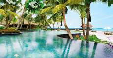 One & Only Reethi Rah 5* luxe