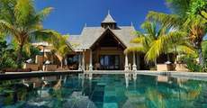 Maradiva Villas Resort & Spa 5* luxe