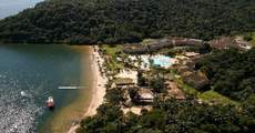 Vila Gal Eco Resort 5*