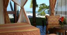 Ocean Paradise Resort 5*