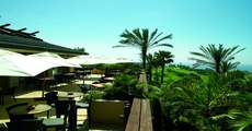 Abama Golf & Spa Resort 5*de Luxe