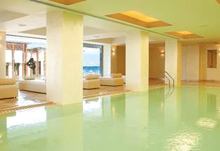  Amirandes Grecotel Exclusive Resort 5 * - ,  