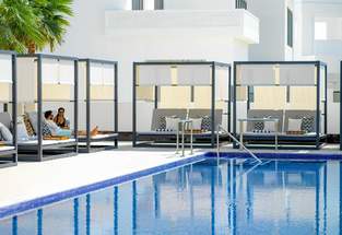  Intercontinental Fujairah Resort 5 * - Fujairah (-, )