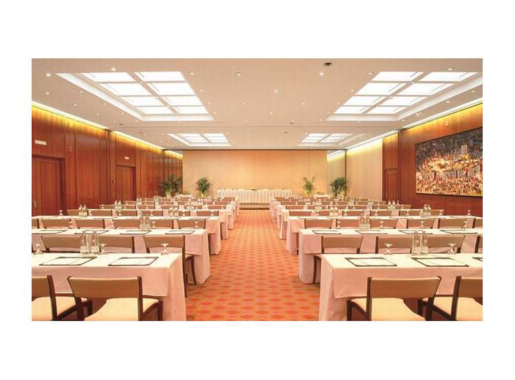 Mandarin Oriental Hotel du Rhone 5*