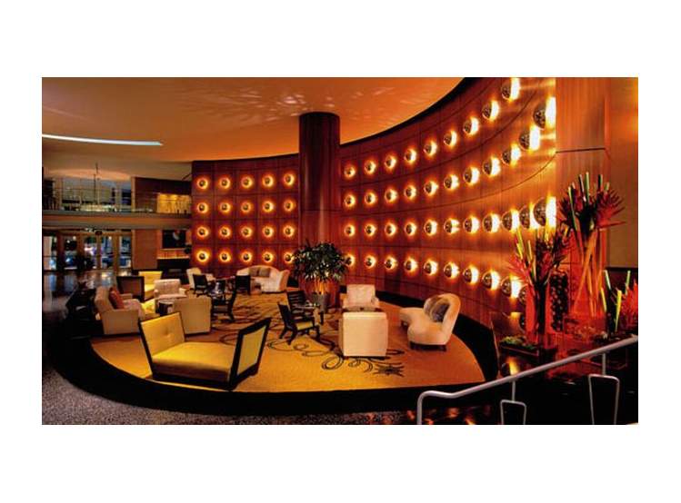 Ritz Carlton South Beach 5*