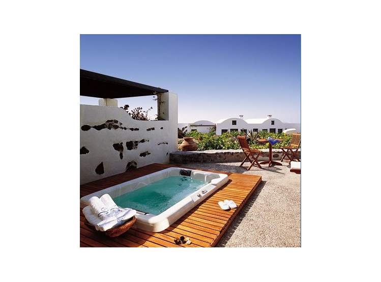 Vedema Resort de Luxe 5*