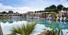 Тур Terre Blanche Hotel Spa Golf Resort (3 дня)