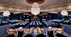 Отдых в отеле The Ritz-Carlton 5* Manama