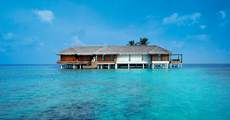 Туры на Мальдивские острова