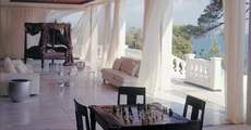 Danai Beach Resort & Villas de Luxe 5*