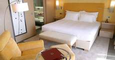 Monte Carlo Bay Hotel & Resort 4*  luxe