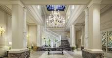 Palazzo Parigi Hotel & Grand Spa 5*