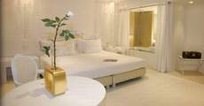Hotel Boscolo Exedra Nice 5*
