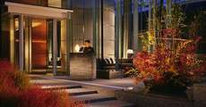 Four Seasons Hotel Marunouchi 5*