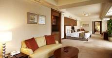 Imperial Hotel 4*