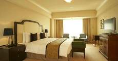 Imperial Hotel 4*