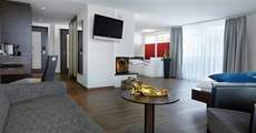 Schweizerhof Swiss Quality Hotel 4* 