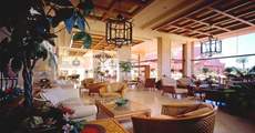 Sheraton La Caleta Resort & Spa 5*