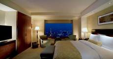 The Ritz-Carlton Tokyo 5*