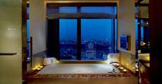 The Ritz-Carlton Tokyo 5*