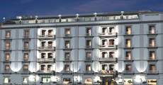 Grand Hotel Parker`s 5*