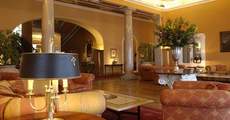 Grand Hotel Tremezzo Palace 5*