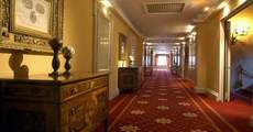Grand Hotel Tremezzo Palace 5*