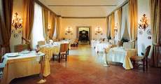 Park Hotel Villa Grazioli 4* R&CH