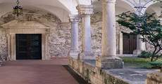 San Domenico Palace  5* luxe