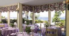 Grand Hotel Punta Molino Beach Resort & Spa 5* luxe