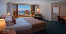 Hotel Grand Chancellor Surfers Paradise 4*