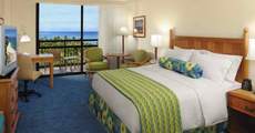 Hilton Hawaiian Village Beach Resort & SPA 5*