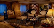 The Ritz Carlton 5*