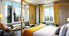 The London Nyc 5*