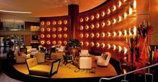 Ritz Carlton South Beach 5*