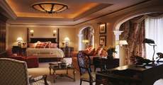 The Ritz-Carlton Orlando, Grande Lakes 5*