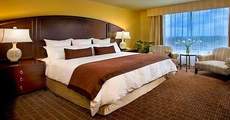 Caribe Royale Orlando All Suites Hotel and Convention Center 4*