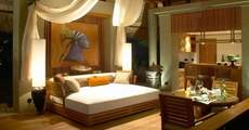 Maia Luxury Resort & Spa 5*