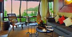 Sainte Anne Resort & Spa  5* luxe